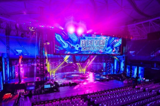 厦门年会策划预算心得体会,年会策划预算心得体会怎么写