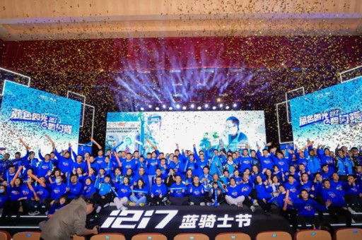 厦门为了给幼儿员工举办一场有意义的年会，以下是一个详细的策划方案