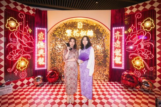 厦门年会策划对于建材行业来说是一个重要的环节，因为它不仅可以展示公司的文化和形象，还可以加强员工之间的交流和合作。以下是一些关于建材行业年会的策划建议