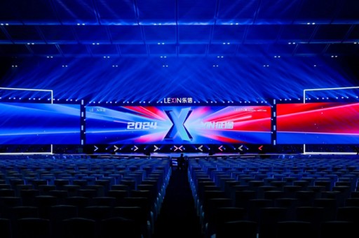 厦门五哈年会结果,五哈最新一期的婚礼是真的吗