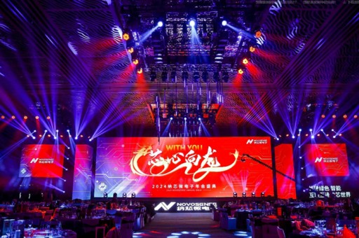 厦门腾讯会议教育版,腾讯会议教育版收费标准