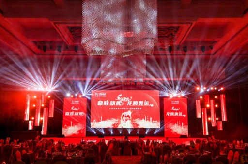 厦门会议暖场小游戏,会议暖场小游戏室内60人