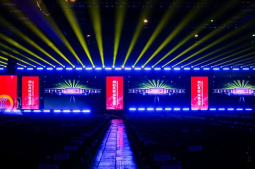 厦门年会魔术表演,年会魔术表演简单易学